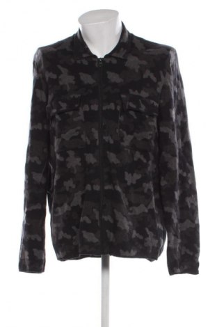 Męski kardigan Wormland, Rozmiar XL, Kolor Kolorowy, Cena 70,99 zł