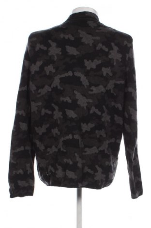 Męski kardigan Wormland, Rozmiar XL, Kolor Kolorowy, Cena 70,99 zł