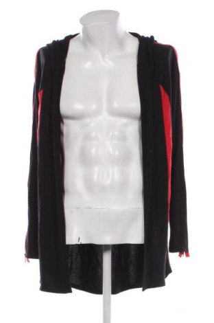 Jachetă tricotată de bărbați Zara, Mărime M, Culoare Multicolor, Preț 41,99 Lei