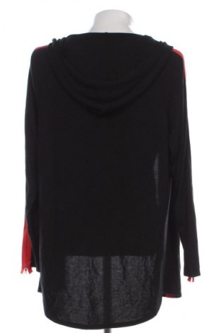 Jachetă tricotată de bărbați Zara, Mărime M, Culoare Multicolor, Preț 41,99 Lei