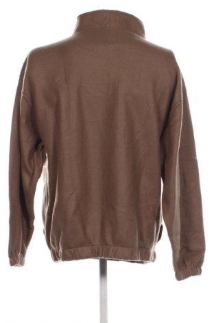 Bluză polară de bărbați C&A, Mărime L, Culoare Multicolor, Preț 58,99 Lei