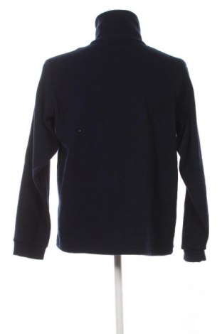 Herren Fleece Shirt Unbranded, Größe XL, Farbe Blau, Preis € 12,99