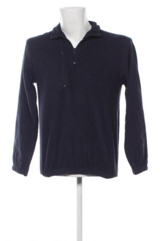 Pánske termo tričko  Unbranded, Veľkosť M, Farba Modrá, Cena  11,95 €