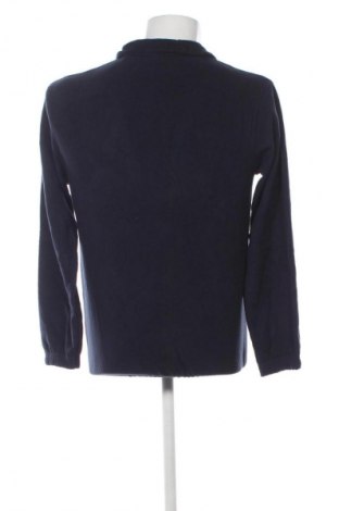 Pánske termo tričko  Unbranded, Veľkosť M, Farba Modrá, Cena  11,95 €