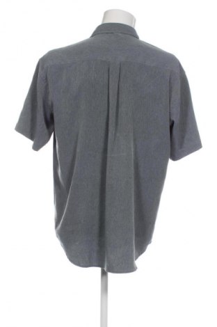 Pánska košeľa  8Th Avenue, Veľkosť XL, Farba Sivá, Cena  22,95 €