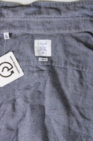 Cămașă de bărbați AGHO, Mărime L, Culoare Multicolor, Preț 28,99 Lei