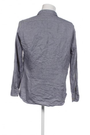 Cămașă de bărbați AGHO, Mărime L, Culoare Multicolor, Preț 28,99 Lei