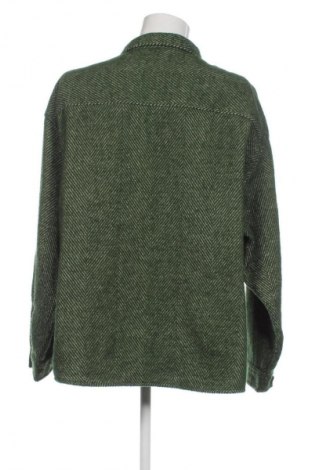 Męska koszula ASOS, Rozmiar 3XL, Kolor Kolorowy, Cena 45,99 zł