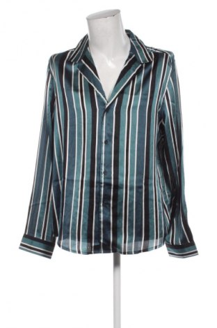 Herrenhemd ASOS, Größe XL, Farbe Mehrfarbig, Preis € 8,99