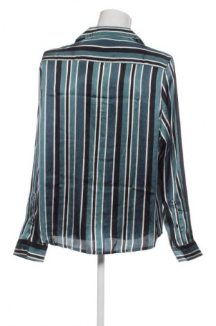 Herrenhemd ASOS, Größe XL, Farbe Mehrfarbig, Preis € 8,99