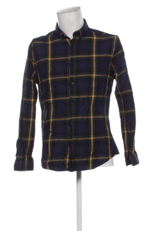 Cămașă de bărbați ASOS, Mărime XL, Culoare Multicolor, Preț 37,99 Lei