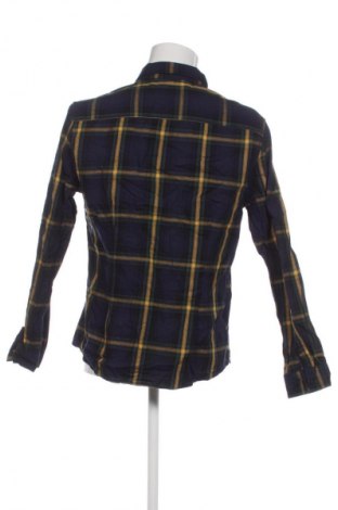 Cămașă de bărbați ASOS, Mărime XL, Culoare Multicolor, Preț 37,99 Lei