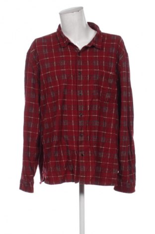 Pánska košeľa  ASOS, Veľkosť 5XL, Farba Viacfarebná, Cena  9,95 €