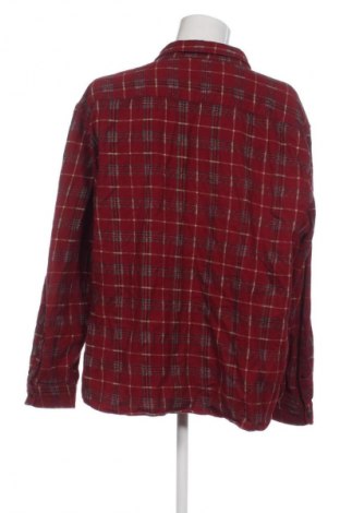 Pánska košeľa  ASOS, Veľkosť 5XL, Farba Viacfarebná, Cena  9,95 €