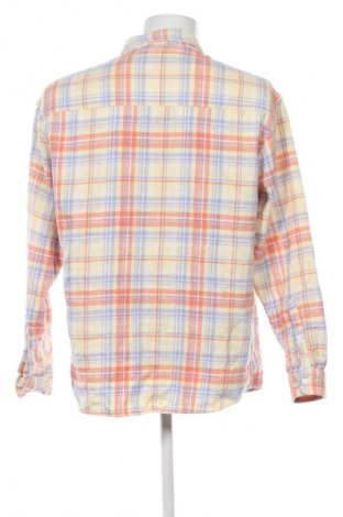 Herrenhemd ASOS, Größe M, Farbe Mehrfarbig, Preis € 7,99