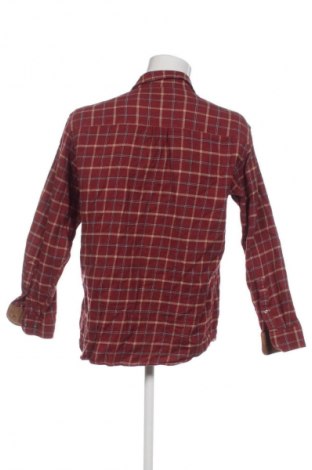 Herrenhemd Abercrombie & Fitch, Größe L, Farbe Mehrfarbig, Preis € 17,99