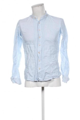 Cămașă de bărbați Almsach, Mărime S, Culoare Multicolor, Preț 70,99 Lei