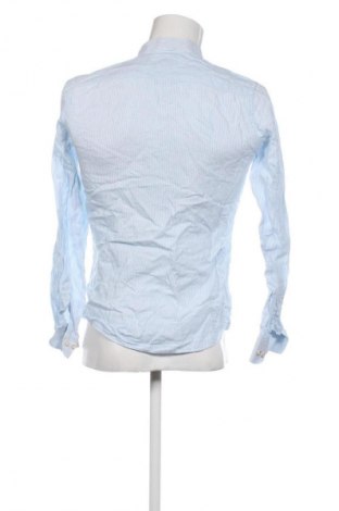 Cămașă de bărbați Almsach, Mărime S, Culoare Multicolor, Preț 70,99 Lei