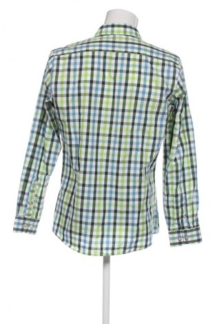 Мъжка риза Almsach, Размер L, Цвят Многоцветен, Цена 11,75 €