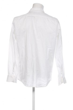 Pánska košeľa  Andrews, Veľkosť XXL, Farba Biela, Cena  16,95 €