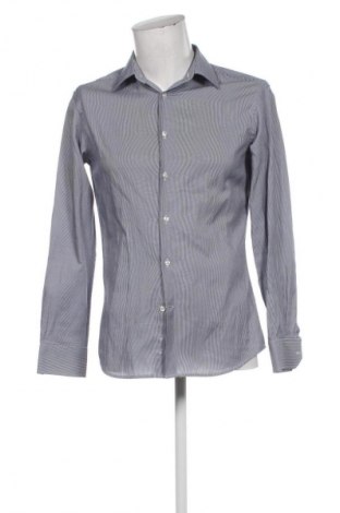 Мъжка риза Andrews, Размер M, Цвят Многоцветен, Цена 16,36 €