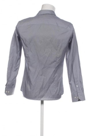 Мъжка риза Andrews, Размер M, Цвят Многоцветен, Цена 16,36 €