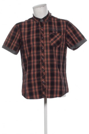 Pánská košile  Angelo Litrico, Velikost L, Barva Vícebarevné, Cena  289,00 Kč