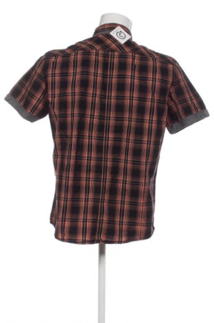 Pánská košile  Angelo Litrico, Velikost L, Barva Vícebarevné, Cena  289,00 Kč