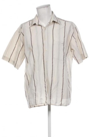 Pánska košeľa  Apex, Veľkosť XL, Farba Viacfarebná, Cena  16,95 €