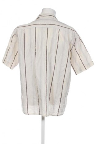 Pánska košeľa  Apex, Veľkosť XL, Farba Viacfarebná, Cena  16,95 €