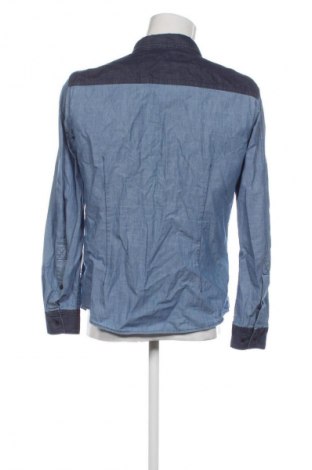 Pánska košeľa  Armani Jeans, Veľkosť L, Farba Viacfarebná, Cena  48,95 €