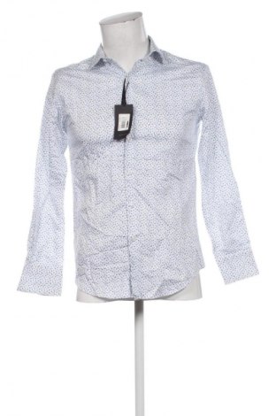 Мъжка риза BLACK LABEL, Размер M, Цвят Многоцветен, Цена 32,72 €