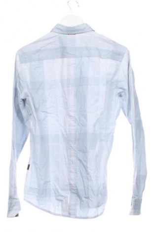 Pánska košeľa  BOSS, Veľkosť M, Farba Viacfarebná, Cena  30,95 €