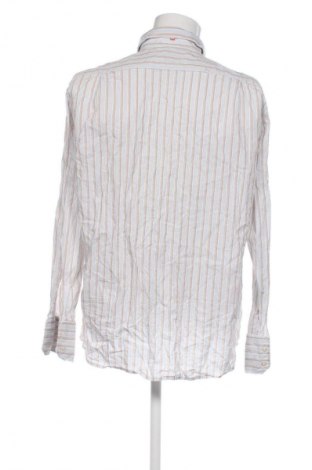 Herrenhemd BOSS, Größe XXL, Farbe Mehrfarbig, Preis € 54,32