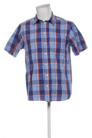 Herrenhemd Babista, Größe M, Farbe Mehrfarbig, Preis € 8,99