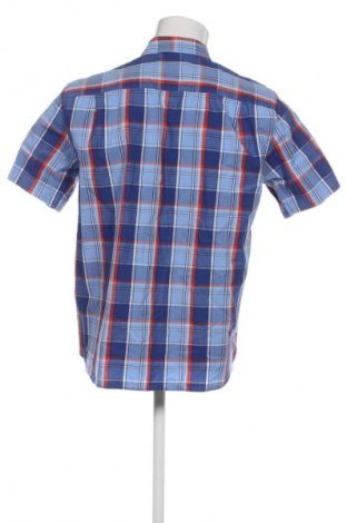 Herrenhemd Babista, Größe M, Farbe Mehrfarbig, Preis € 8,99