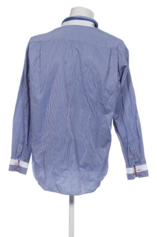 Herrenhemd Balance, Größe XXL, Farbe Mehrfarbig, Preis € 15,99