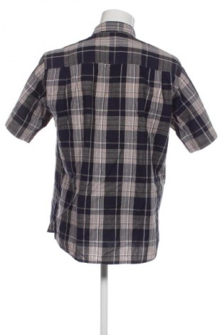 Мъжка риза Barisal, Размер M, Цвят Многоцветен, Цена 11,24 €