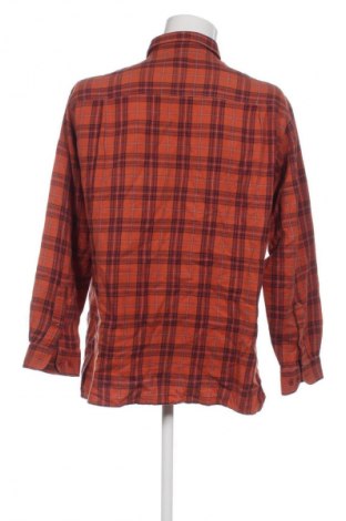 Cămașă de bărbați Barisal, Mărime L, Culoare Multicolor, Preț 117,37 Lei