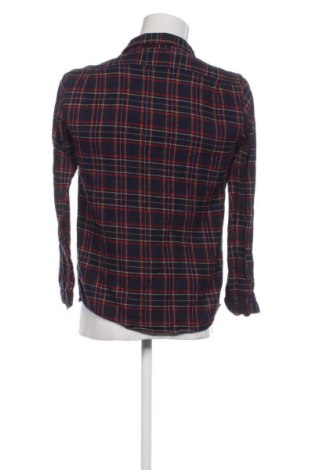 Herrenhemd Basics, Größe M, Farbe Mehrfarbig, Preis € 6,99