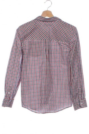 Cămașă de bărbați Ben Sherman, Mărime XL, Culoare Multicolor, Preț 132,99 Lei