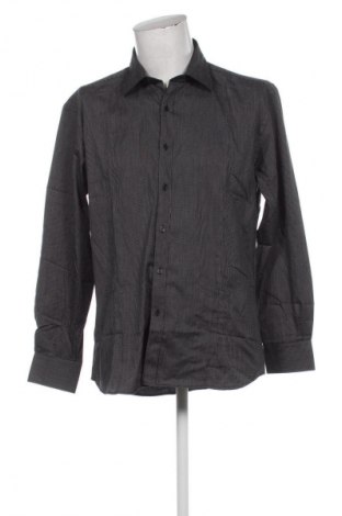 Мъжка риза Ben Sherman, Размер L, Цвят Многоцветен, Цена 21,47 €