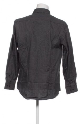 Мъжка риза Ben Sherman, Размер L, Цвят Многоцветен, Цена 21,47 €