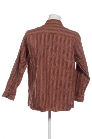 Herrenhemd Bexleys, Größe XL, Farbe Mehrfarbig, Preis € 5,99