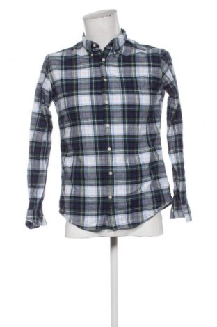 Cămașă de bărbați Boomerang, Mărime M, Culoare Multicolor, Preț 118,99 Lei