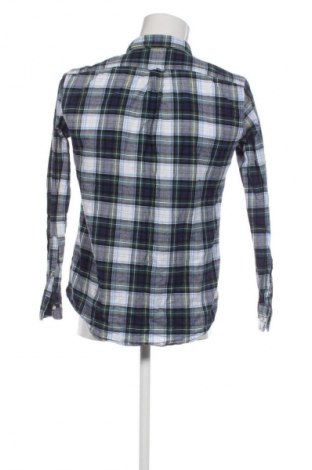 Cămașă de bărbați Boomerang, Mărime M, Culoare Multicolor, Preț 118,99 Lei