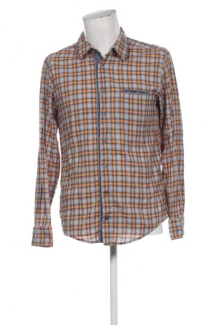 Pánska košeľa  Boss Orange, Veľkosť L, Farba Viacfarebná, Cena  48,95 €