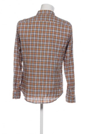 Pánska košeľa  Boss Orange, Veľkosť L, Farba Viacfarebná, Cena  48,95 €