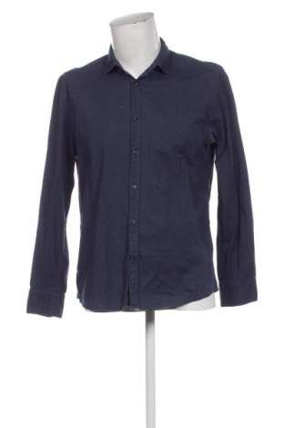 Herrenhemd Brice, Größe M, Farbe Mehrfarbig, Preis € 15,99