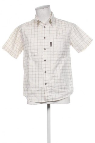 Мъжка риза Bushman, Размер M, Цвят Многоцветен, Цена 19,42 €